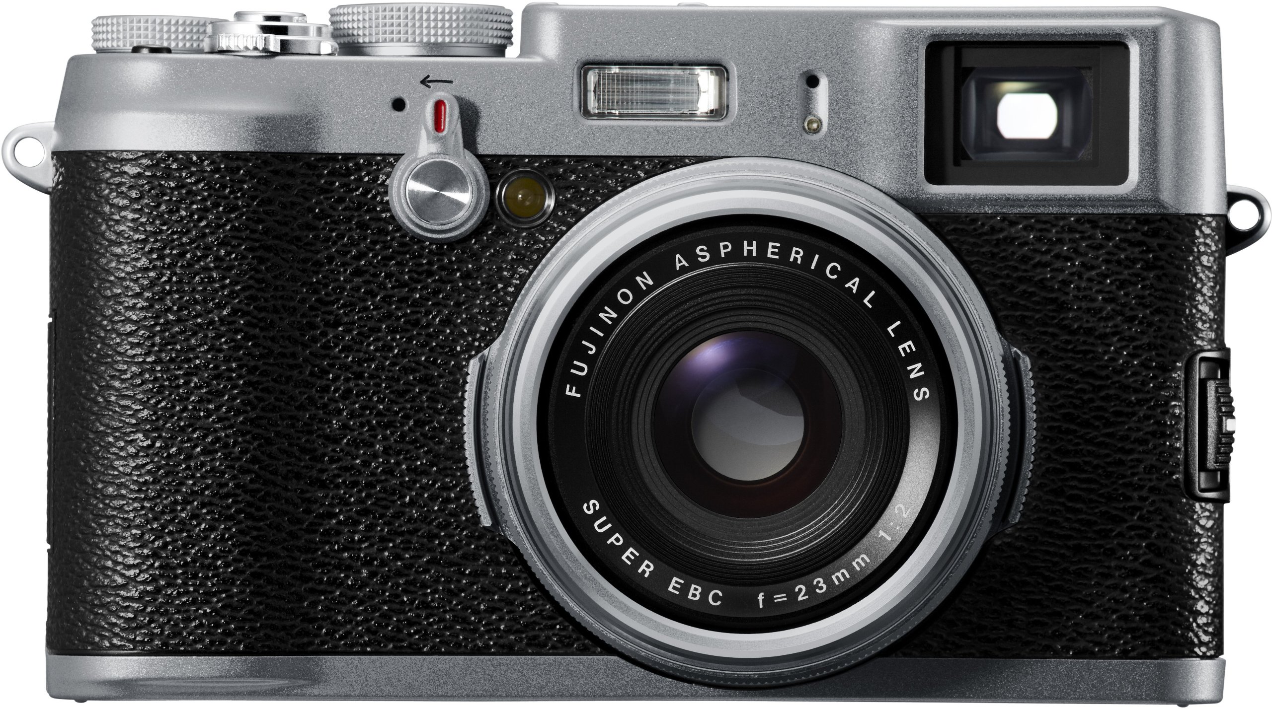 富士フィルム Fujifilm FinePix X100 Amazon Canada: FUJIFILM FinePix X100 APS-C CMOS EXR Digital